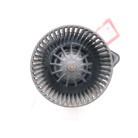 Ventilateur de chauffage occasion RENAULT MEGANE SCENIC I Phase 2 - 1.9 DCI