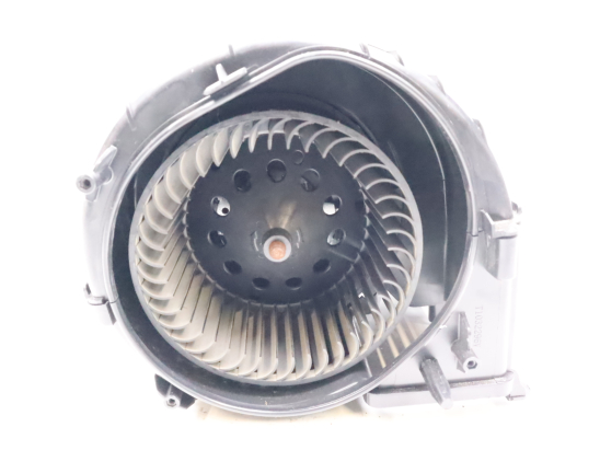 Ventilateur de chauffage occasion RENAULT TRAFIC III Phase 1 - 1.6 DCI 145ch