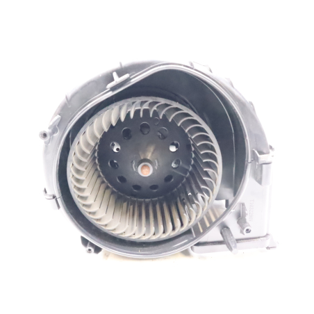 Ventilateur de chauffage occasion RENAULT TRAFIC III Phase 1 - 1.6 DCI 145ch