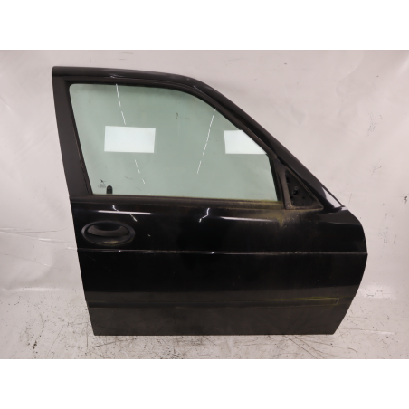 Porte avant droite occasion SAAB 9-3 I Phase 1 - 2.2 TID 125ch