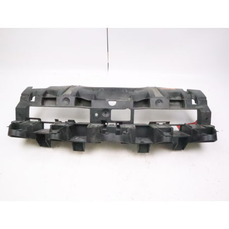 Support central pare-choc av occasion RENAULT LAGUNA III Phase 1 ESTATE - 2.0 DCI 150ch