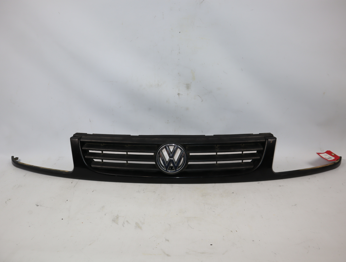 Calandre occasion VOLKSWAGEN POLO III Phase 1 - 1.4 60ch