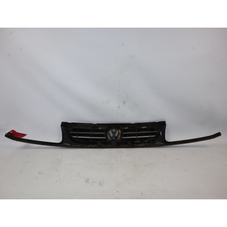 Calandre occasion VOLKSWAGEN POLO III Phase 1 - 1.4 60ch