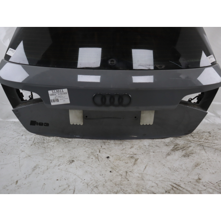 Hayon occasion AUDI A3 III Phase 1 SPORTBACK - 2.5 TFSI 367ch RS3