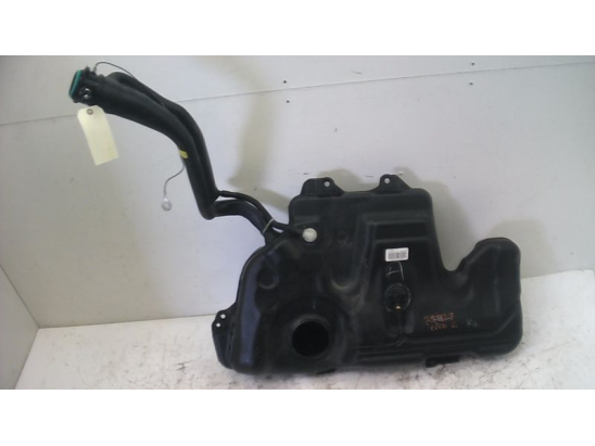 Reservoir carburant occasion RENAULT CLIO IV Phase 1 - 1.6i 200ch
