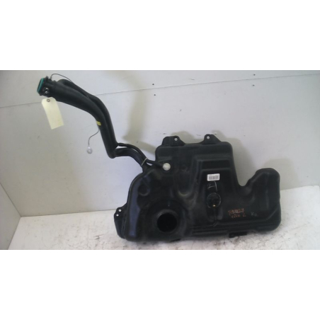 Reservoir carburant occasion RENAULT CLIO IV Phase 1 - 1.6i 200ch