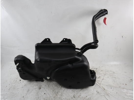 Reservoir carburant occasion RENAULT CLIO IV Phase 1 - 1.5 DCI 90ch