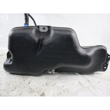 Reservoir carburant occasion PEUGEOT 2008 II Phase 1 - 1.5 BlueHDI 130ch
