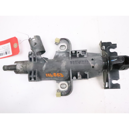 Colonne de direction non assistee occasion RENAULT KANGOO I Phase 1 - 1.4i 8v 75ch