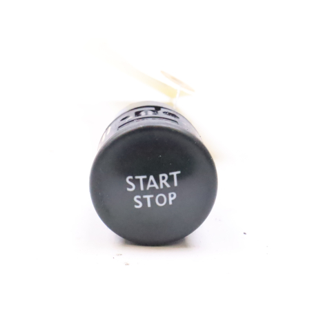 Bouton de démarrage start/stop occasion RENAULT CLIO IV Phase 1 - 1.5 DCI 75ch