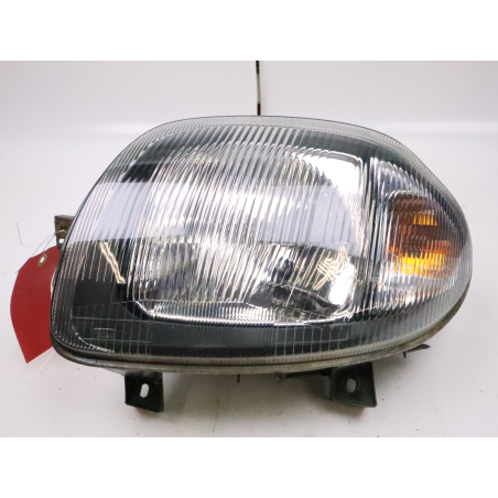 Phare gauche occasion RENAULT CLIO II Phase 1 - 1.2i 8v 60ch