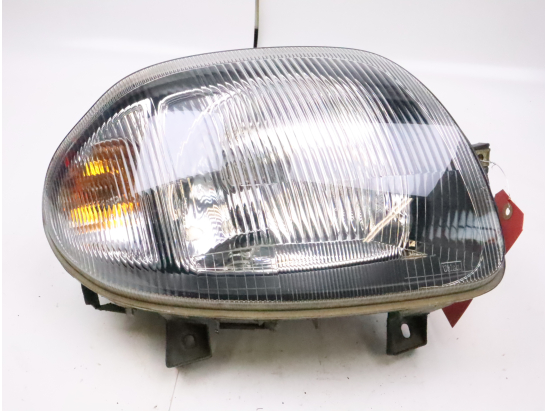 Phare droit occasion RENAULT CLIO II Phase 1 - 1.2i 8v 60ch