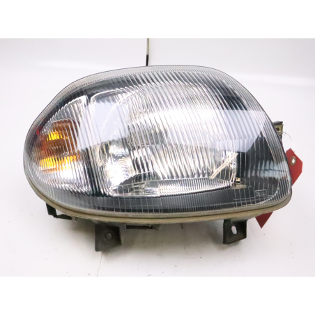 Phare droit occasion RENAULT CLIO II Phase 1 - 1.2i 8v 60ch