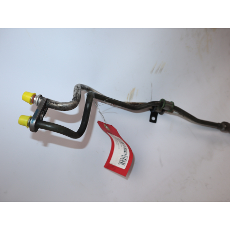 Flexible direction assistee occasion CITROEN BERLINGO II Phase 2 - 1.6 HDI 90ch