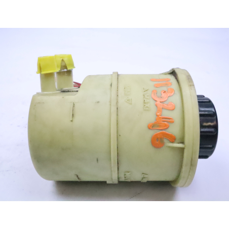 Reservoir pompe direction occasion RENAULT CLIO I Phase 3 - 1.4