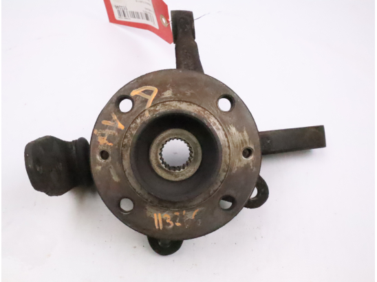 Fusee avd occasion RENAULT CLIO I Phase 3 - 1.4