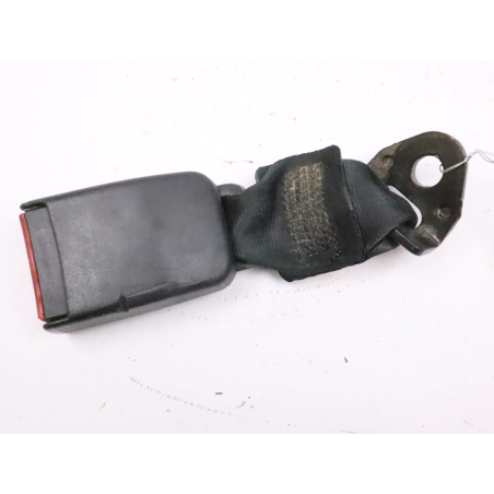 Ancrage ceinture arrière droit occasion RENAULT CLIO I Phase 3 - 1.4