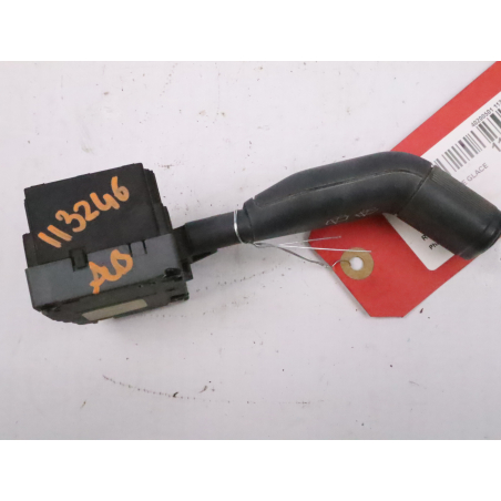 Commande essuie glace occasion RENAULT CLIO I Phase 3 - 1.4