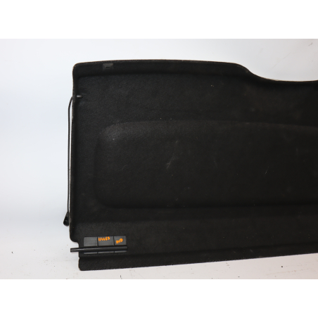 Tablette plage arrière occasion RENAULT CLIO II Phase 2 - 1.4i 16v