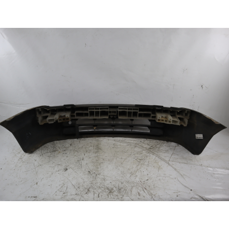 Pare-choc avant occasion RENAULT CLIO II Phase 1 - 1.9 D 65ch
