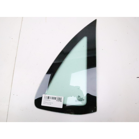 Glace aile ar d occasion CITROEN C3 I Phase 2 - 1.6 HDi 16v 92ch