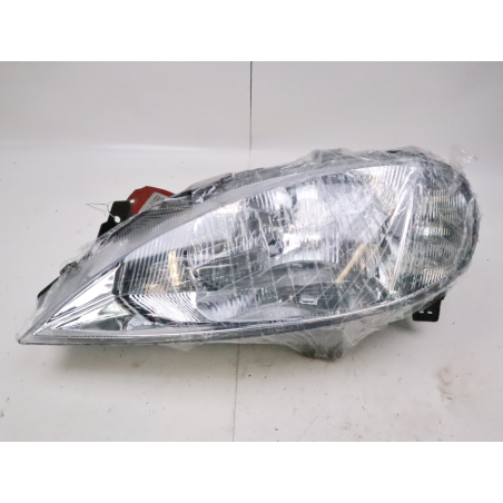 Phare gauche occasion RENAULT MEGANE I Phase 2 COUPE - 1.6i 107ch