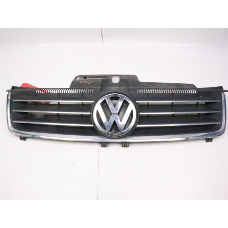 Calandre occasion VOLKSWAGEN POLO IV Phase 1 - 1.2 65ch