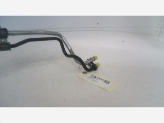 Flexible direction assistee occasion PEUGEOT PARTNER II Phase 3 - 1.6 HDI 90ch