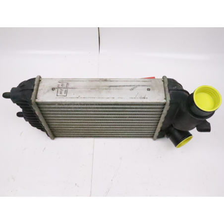 Echangeur air occasion FIAT DUCATO II Phase 1 - 2.8 TDID 8v 125ch