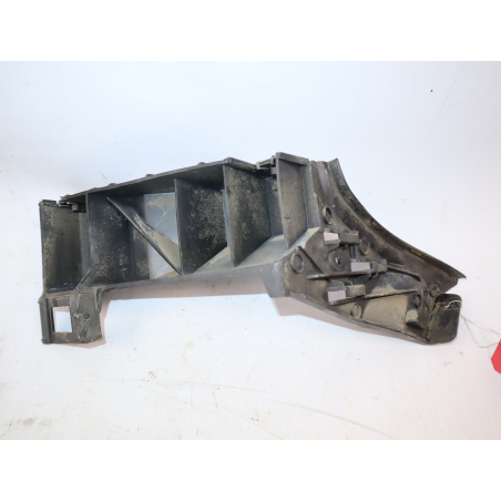 Support d pare-choc ar occasion VOLKSWAGEN POLO IV Phase 2 - 1.4 TDI 80ch