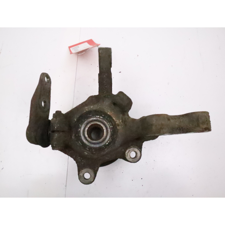 Fusee avg occasion RENAULT KANGOO I Phase 2 - 1.5 DCI 65ch