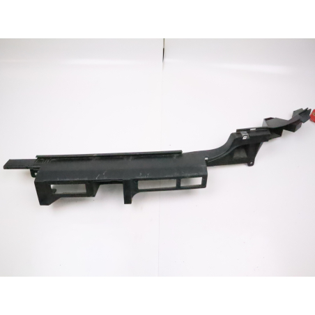 Support d pare-choc ar occasion PEUGEOT 307 Phase 1 - 1.6i 16v