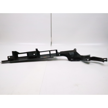 Support d pare-choc ar occasion PEUGEOT 307 Phase 1 - 1.6i 16v