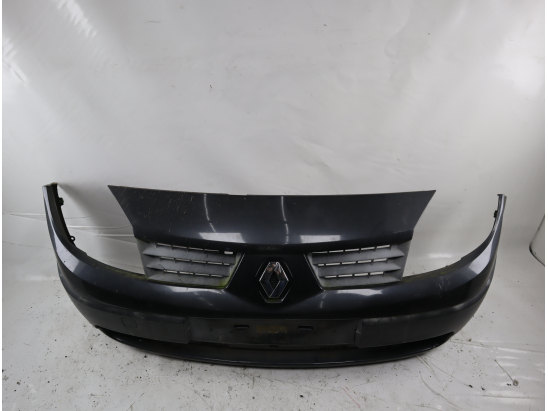 Pare-choc avant occasion RENAULT SCENIC II Phase 1 - 1.6i 110ch