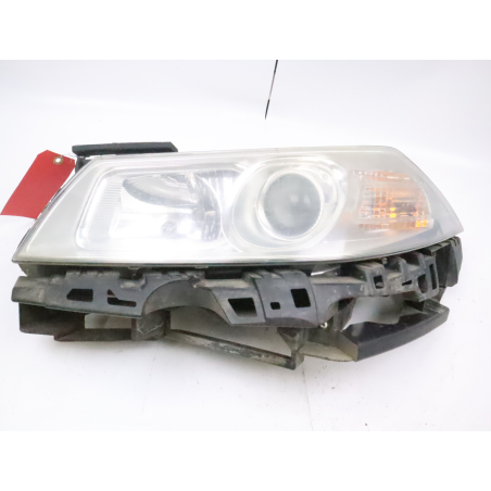 Phare gauche occasion RENAULT MEGANE II Phase 2 - 1.9 DCI 130ch