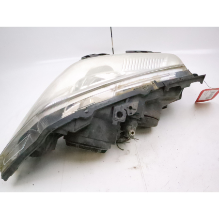 Phare gauche occasion RENAULT MEGANE II Phase 2 - 1.9 DCI 130ch