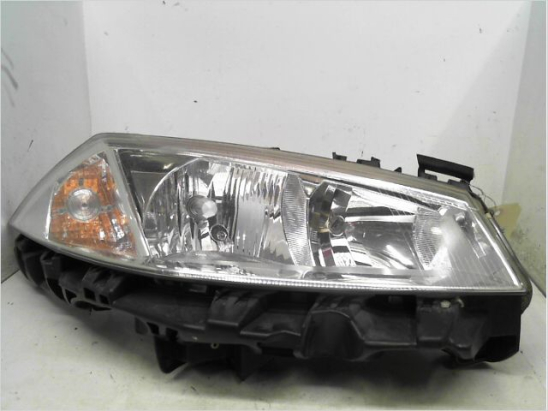 Phare droit occasion RENAULT MEGANE II Phase 1 CC - 1.9 DCI 120ch