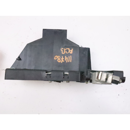Faisceau batterie occasion SEAT IBIZA IV Phase 1 - 2.0 TDI 143ch