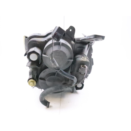 Phare gauche occasion RENAULT MODUS Phase 1 - 1.5 DCI 80ch