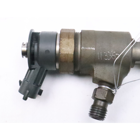 Injecteur occasion CITROEN C3 I Phase 2 - 1.4 HDi 70ch