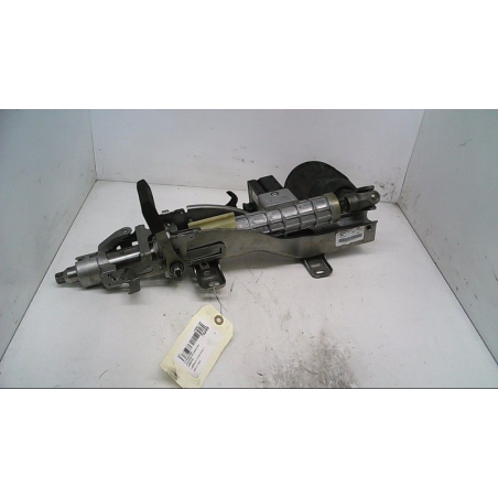 Colonne de direction non assistee occasion RENAULT LAGUNA III Phase 1 - 1.5 DCI