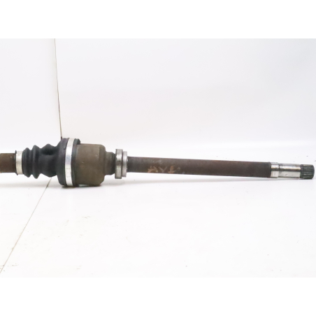 Transmission avant droite occasion PEUGEOT 5008 I Phase 1 - 1.6 HDI 110ch