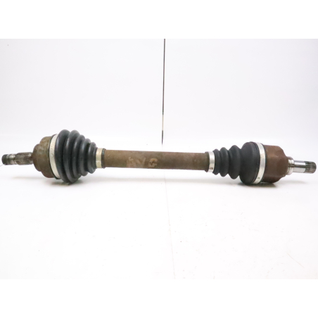 Transmission avant gauche occasion PEUGEOT 5008 I Phase 1 - 1.6 HDI 110ch