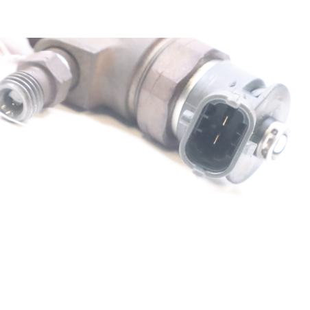 Injecteur occasion CITROEN C3 I Phase 2 - 1.4 HDi 70ch