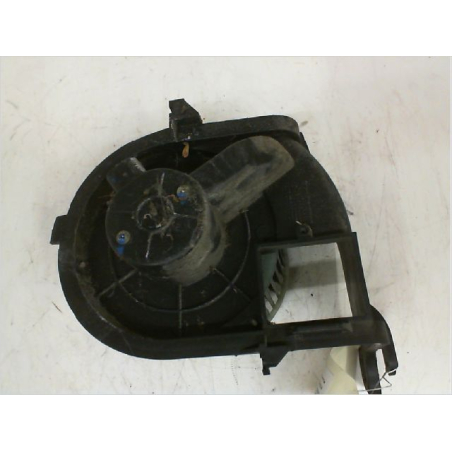 Ventilateur de chauffage occasion RENAULT CLIO II Phase 2 - 1.5 DCI 65ch