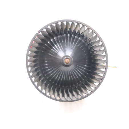 Ventilateur de chauffage occasion FORD MONDEO I Phase 2 - 1.8 TD