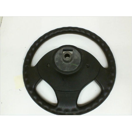 Volant de direction occasion RENAULT KANGOO I Phase 1 - 1.9 D 65ch