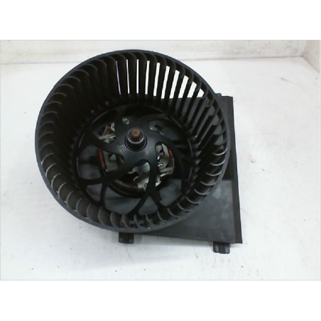 Ventilateur de chauffage occasion AUDI A3 I Phase 1 - 1.9 TDi 110ch