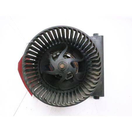 Ventilateur de chauffage occasion VOLKSWAGEN BORA Phase 1 - 1.9 TDI 130ch