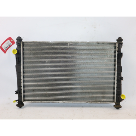 Radiateur occasion FORD MONDEO I Phase 2 - 1.8 TD